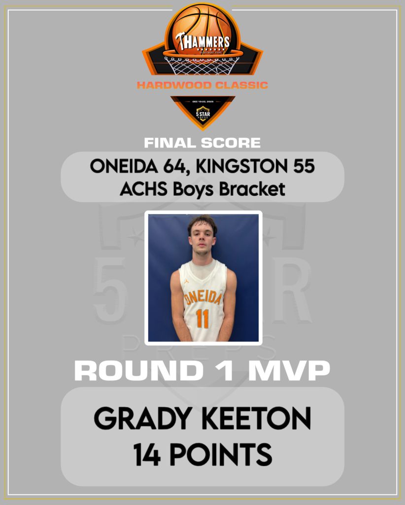 74F34A76-C33B-4254-B7FD-21665DDED2C7