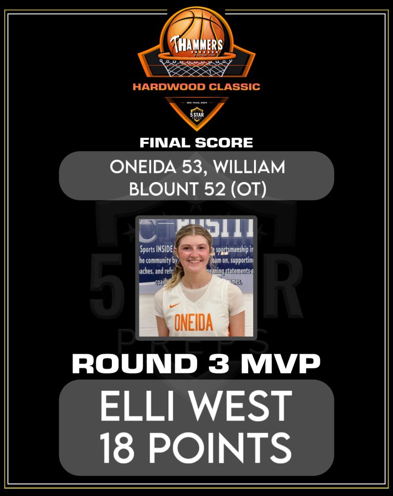 76529D5A-EE8C-4DCA-AA59-FFEAC4FB0F25