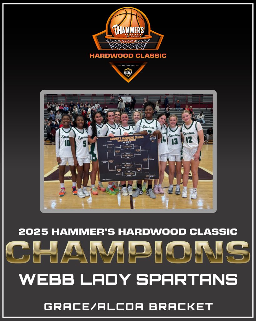 776DD984-DEF5-4475-9F06-6A9A023A186C