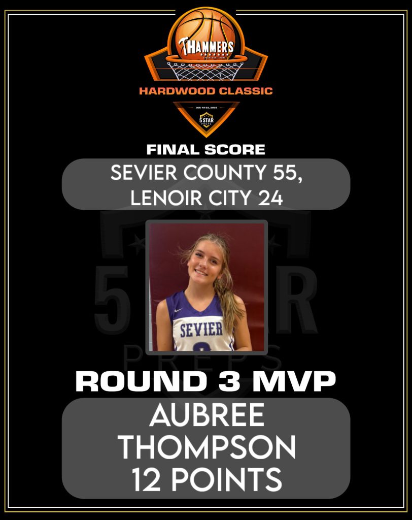 7871D392-64C4-4360-B484-9342097BF542