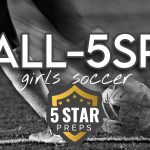 78CE8CF8-68EB-4C60-90DC-F395E7CF17F2