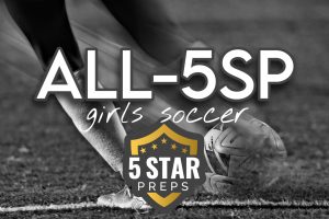 78CE8CF8-68EB-4C60-90DC-F395E7CF17F2