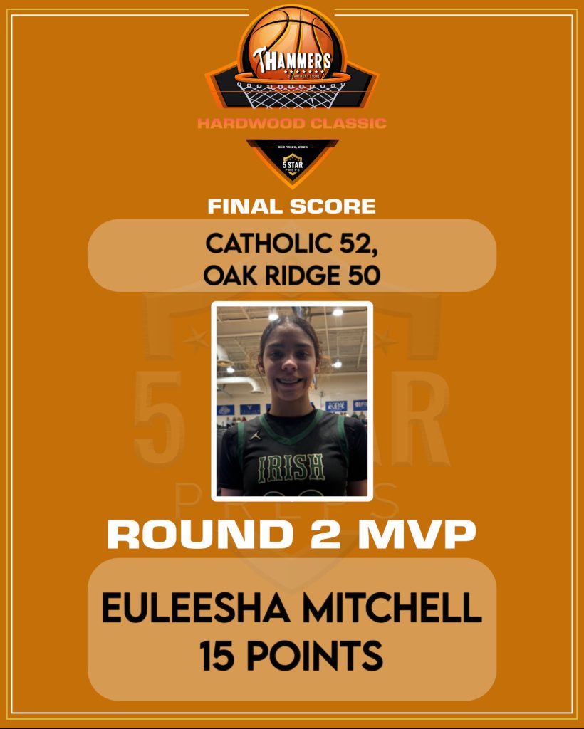 7AC6856F-3204-4BE9-A17F-F92540C787E9