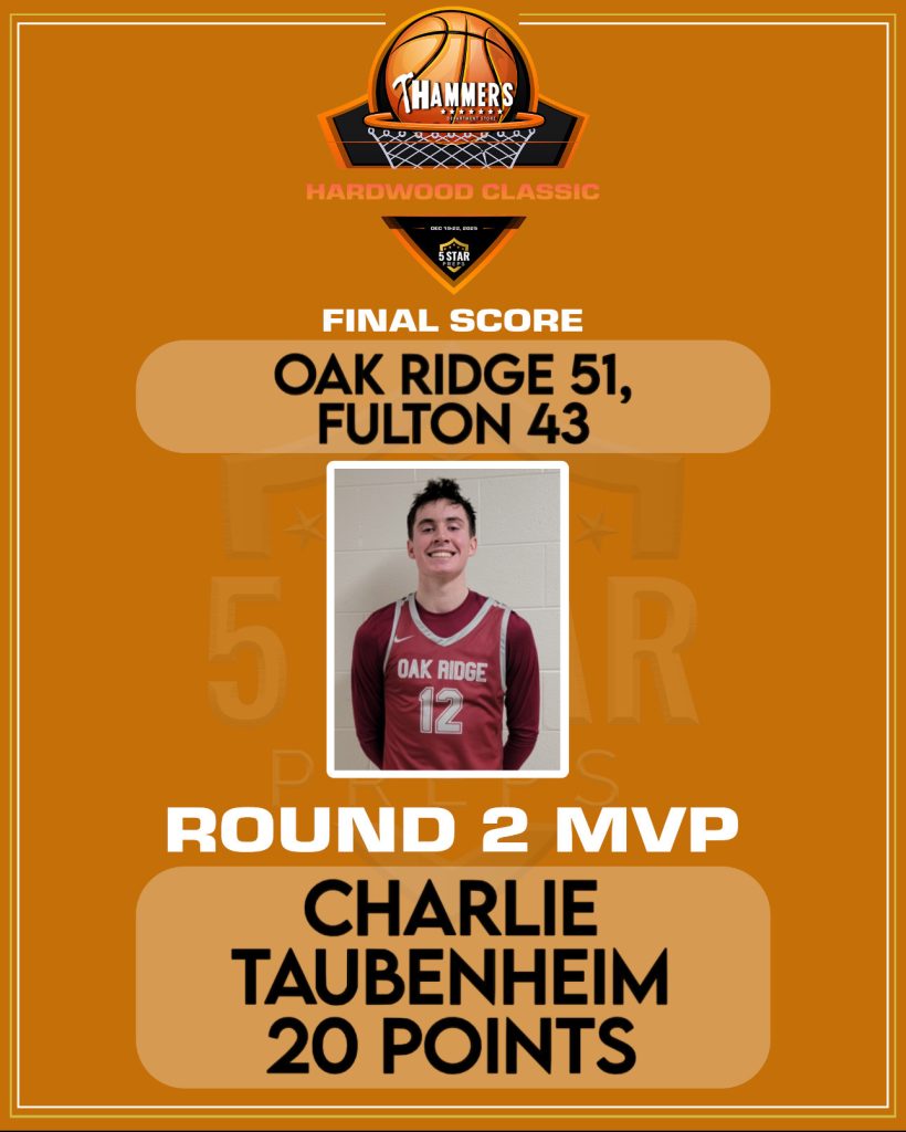 7E8C829D-B0E1-462E-BEC4-BD9D210218BD