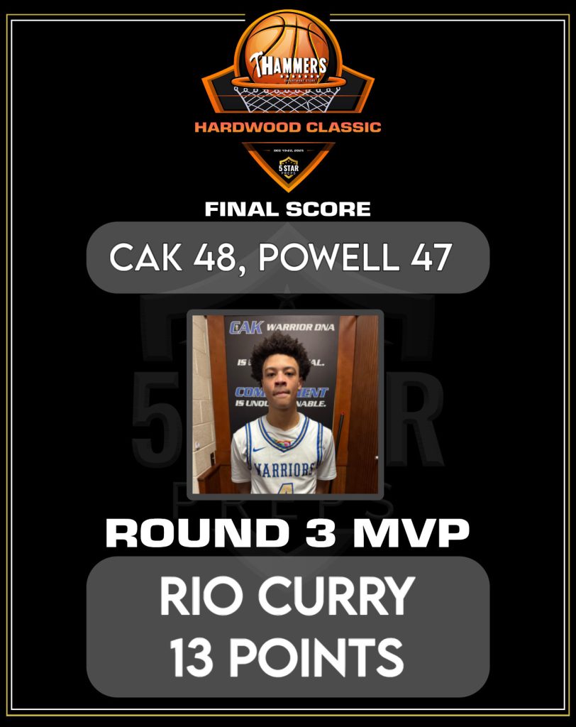 7F3DEC69-BB0D-4D59-92E5-CA3E46AFA17A