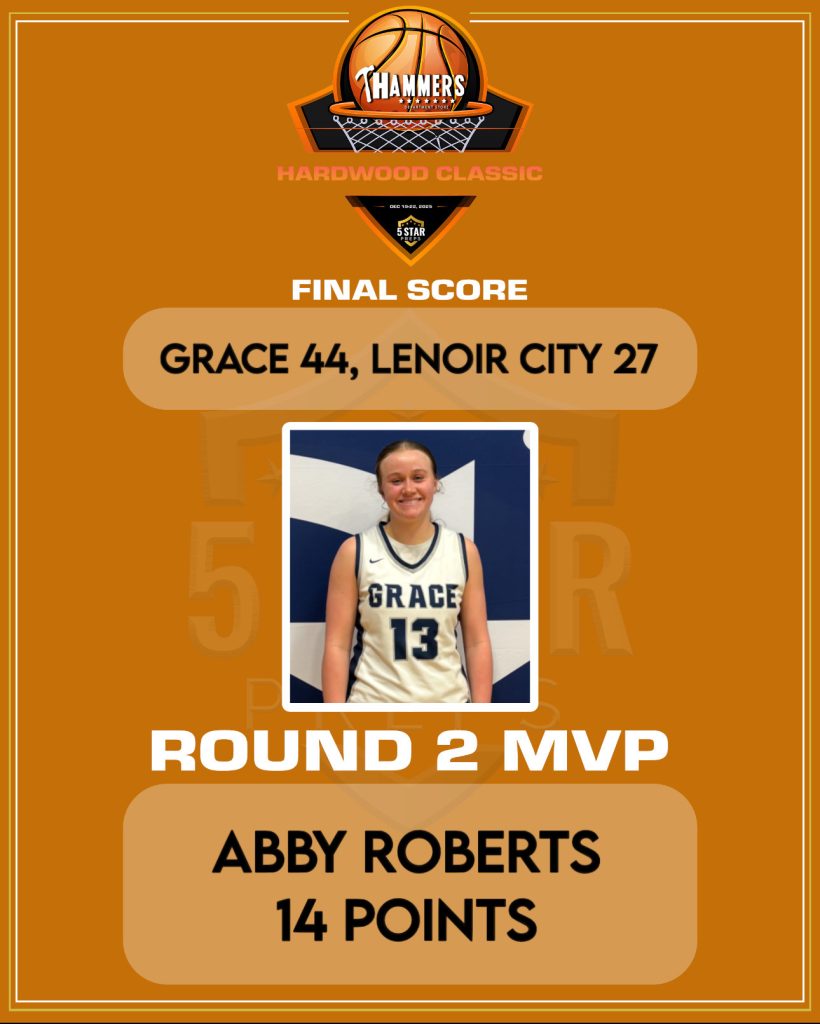 8257411E-72DD-4D54-BBC2-C17D329331DD