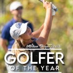 87B16458-146A-4D67-B559-B7B3902D5E6B