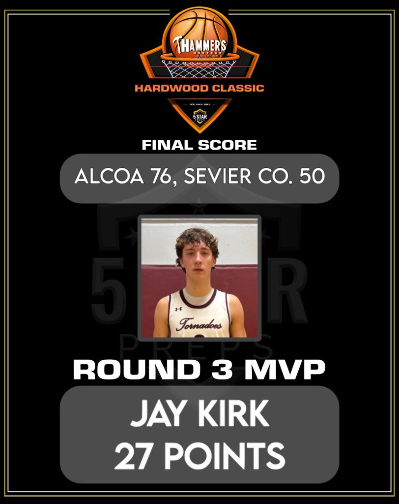 8A3BD4F9-8466-43B9-9641-428226444ACF