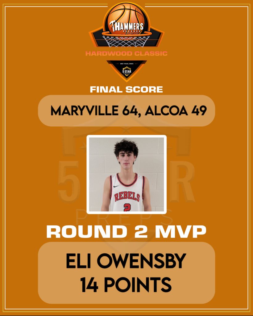 8C188BE2-C9FA-4D48-9DDB-B032D176706D