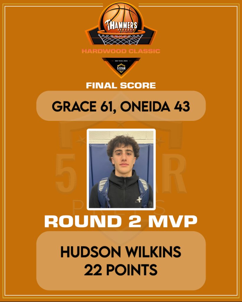 8D1AB0C3-9829-4ADE-B306-F1711F901E92