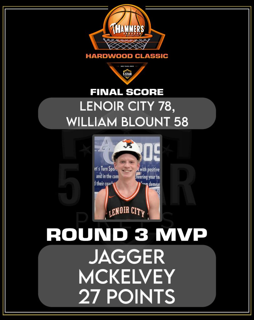 8EA3E21B-189C-44E1-A9FB-D37D4414A32C