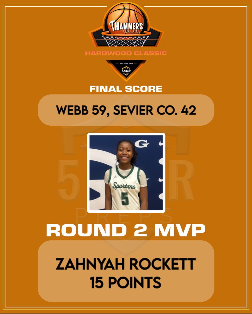 9134066C-EA87-4372-802C-7333D8B57639