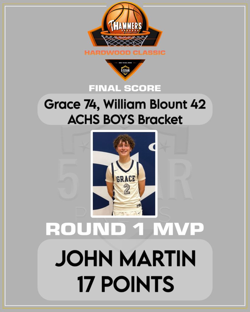 9EE7EF36-4884-4630-9340-B8CD627BC436