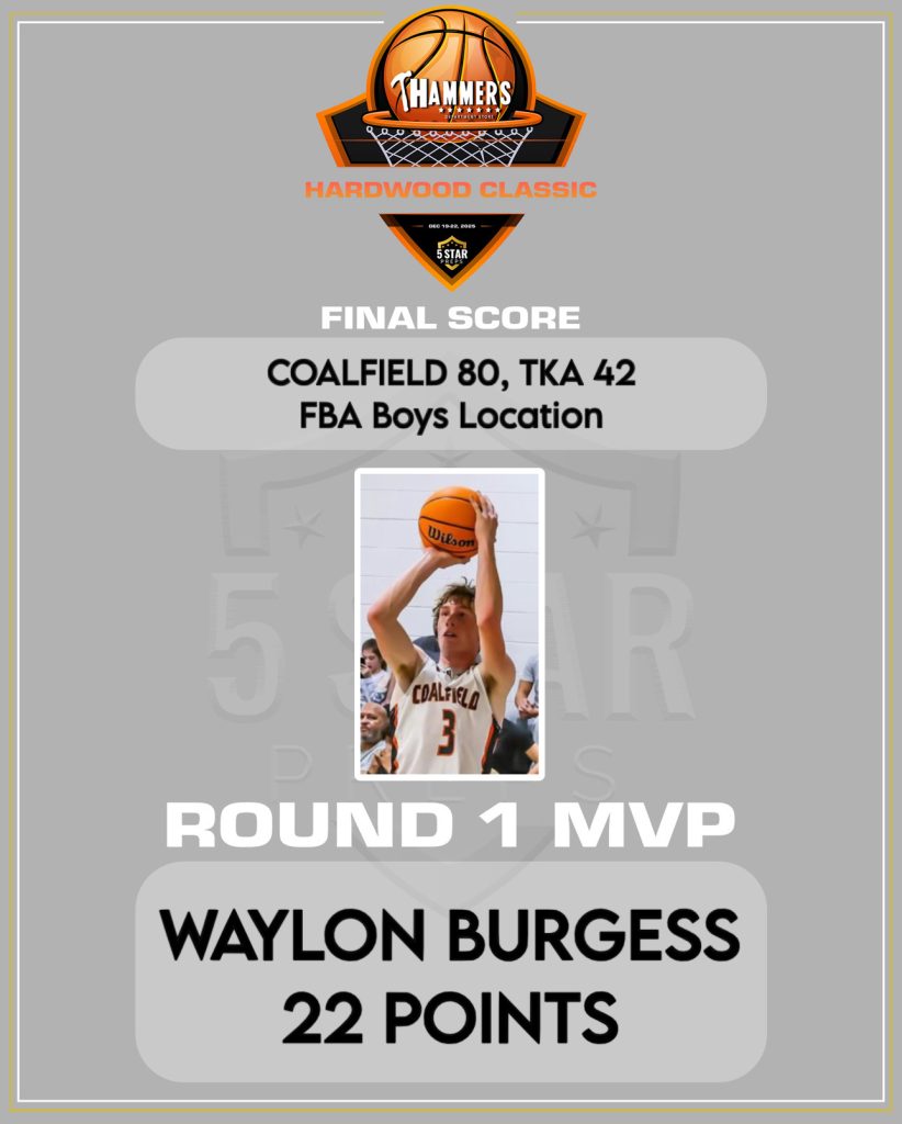 AA0AF2CD-9AE2-42E7-B30F-5828A2001327