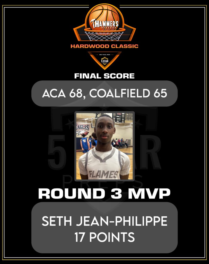 AABEE2E2-D4A2-4237-AA3F-88ABEB28D5B5