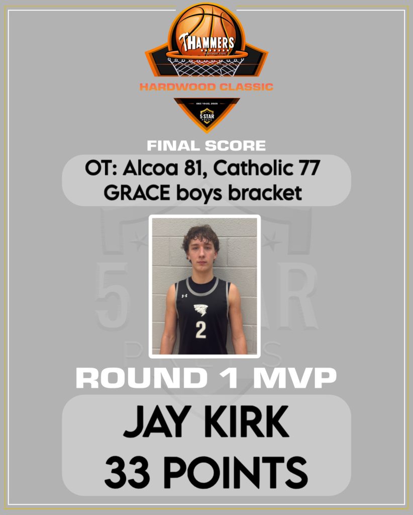 AAEC2E12-9BD5-46B7-8DE8-FF58DC2E5839