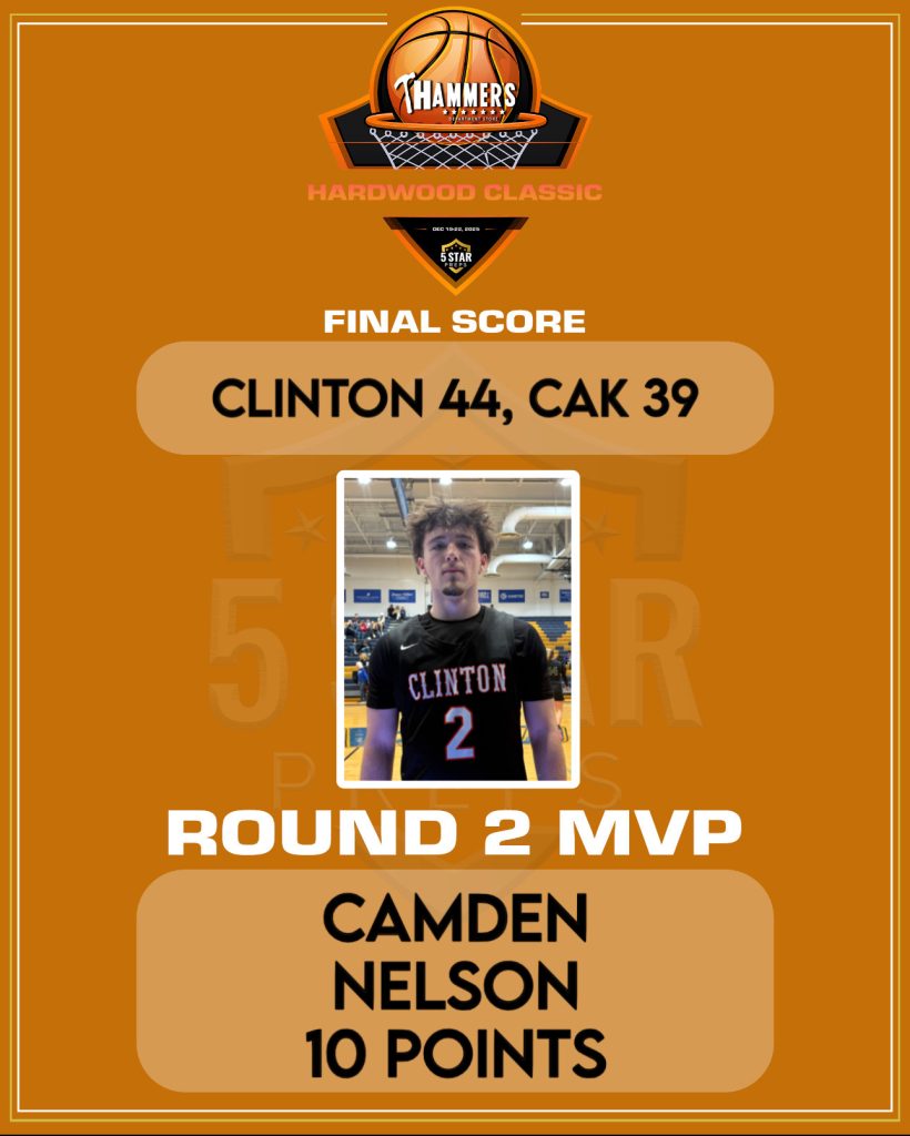 AF36F057-9641-47BA-BE54-92C46D9F7CCB