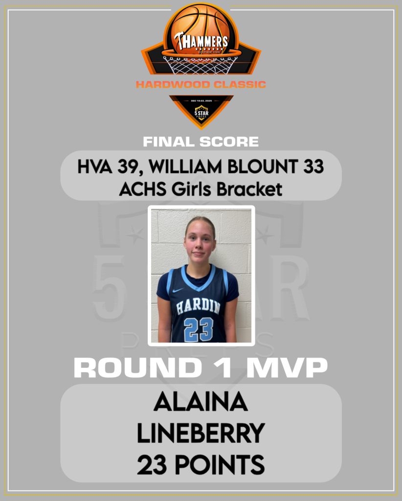 AFFE9E8A-4D0E-411E-B42A-466F070DCC6B