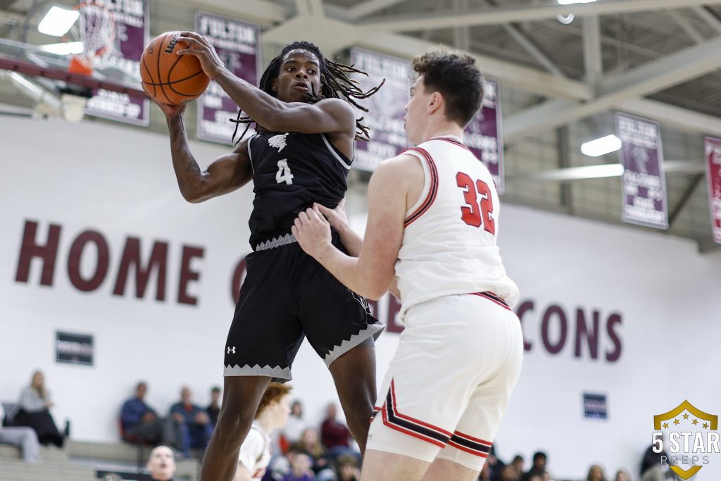 © 2025 Danny Parker