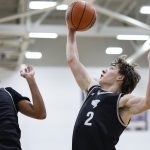 © 2025 Danny Parker