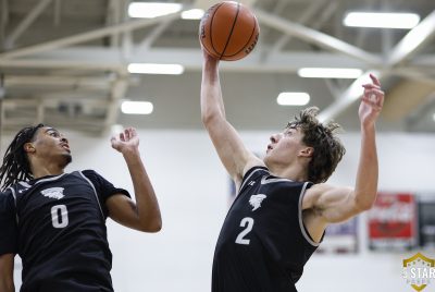 © 2025 Danny Parker