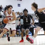 © 2025 Danny Parker