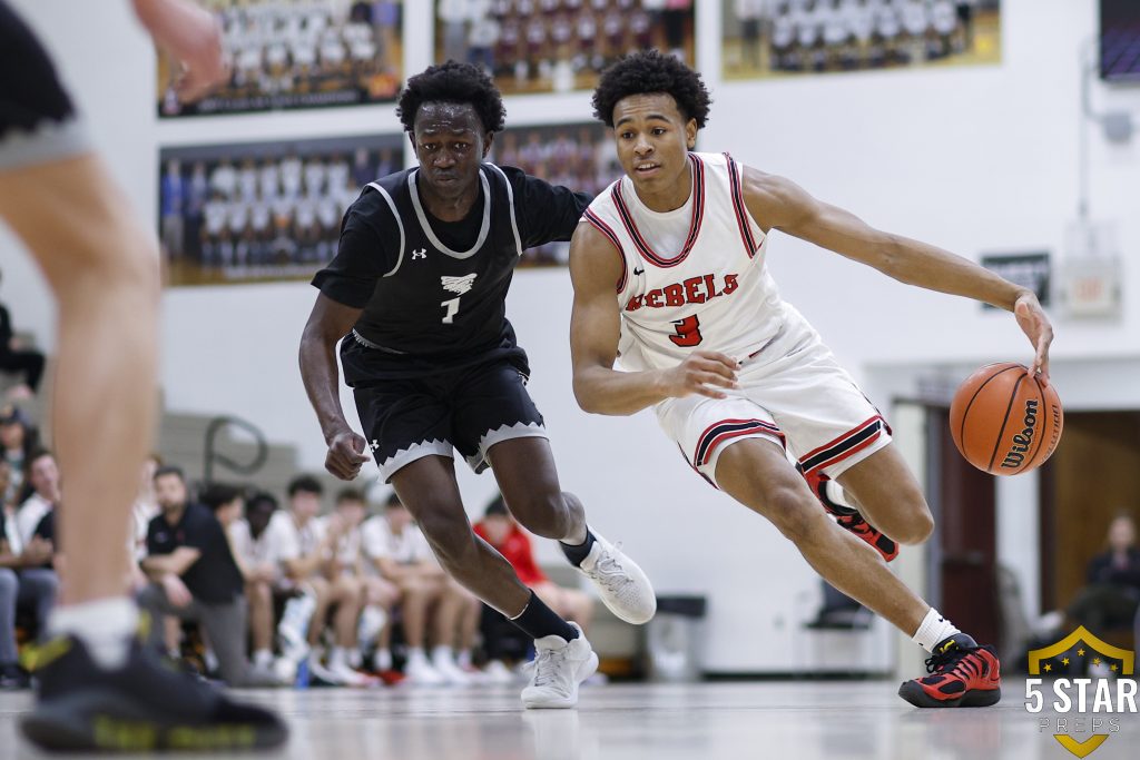 © 2025 Danny Parker