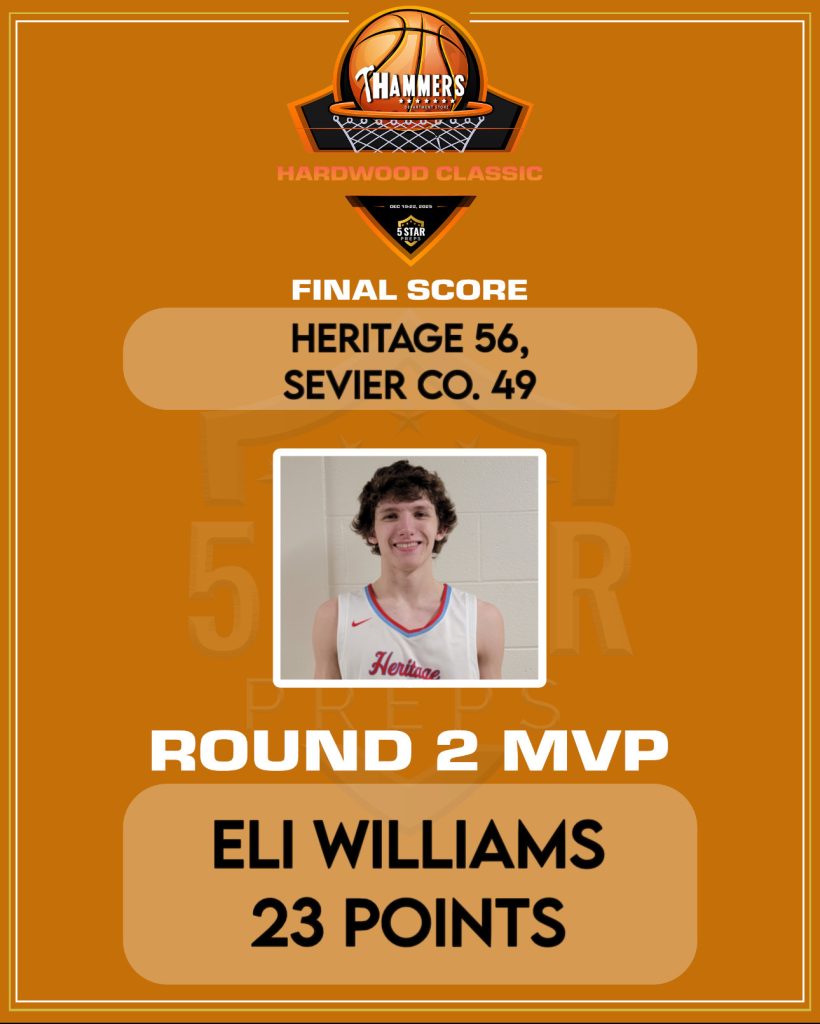 B044C6E5-85FE-448F-AD06-3882D77D8E61