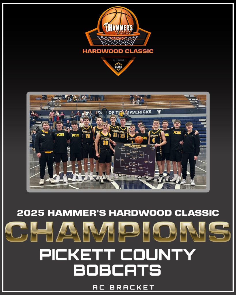 B12A482D-CC1D-47E3-BB6F-C56E4B831411