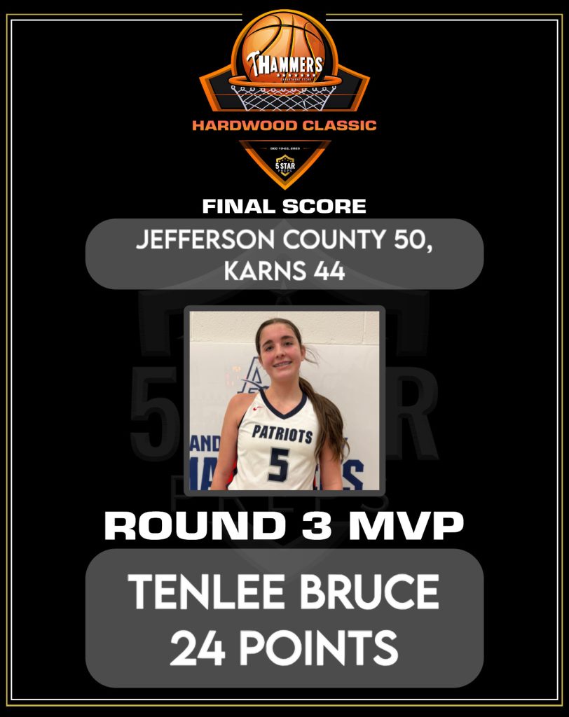 B3BC5C0E-370C-426E-ACE1-29D22E898031