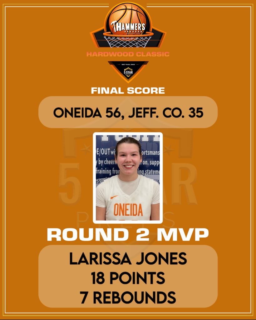 B81D4713-5B4E-4EF7-87B6-C60B5F4A720F