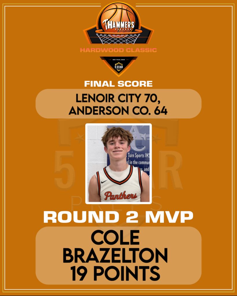 BAF21DFE-E0E4-4269-95E5-94F5C075D647