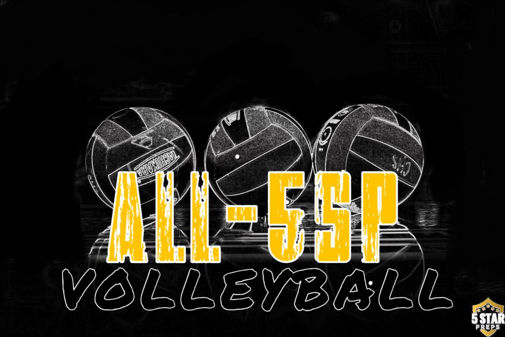 BDF06D4C-232D-46D4-8F5F-0A74E18988EC