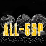 BDF06D4C-232D-46D4-8F5F-0A74E18988EC