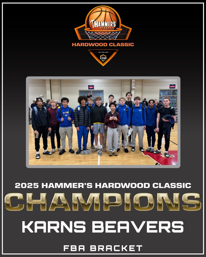 BE8153E1-3CC2-4F98-9FCA-9D59A194A695