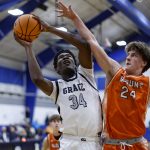 © 2025 Danny Parker