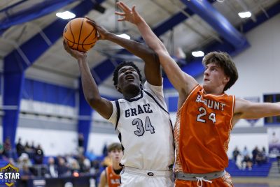 © 2025 Danny Parker