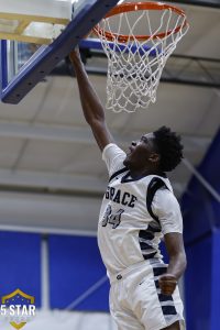 © 2025 Danny Parker