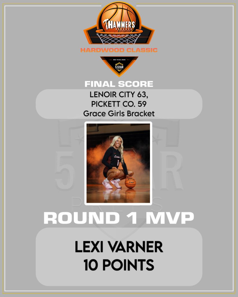 CAC8C7DA-77BC-4E8A-B09C-718AC8A2F1CA