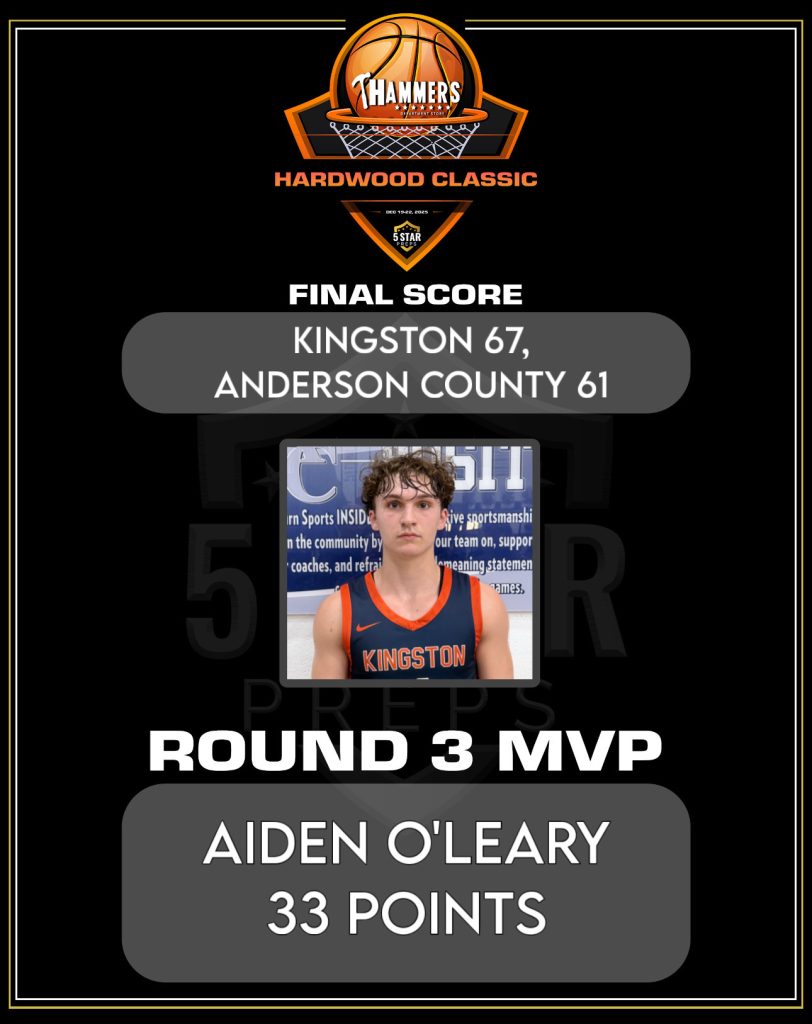 CB37E139-FDB1-403C-B67B-0D93D45D2D6F