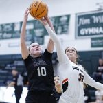 © 2025 Danny Parker