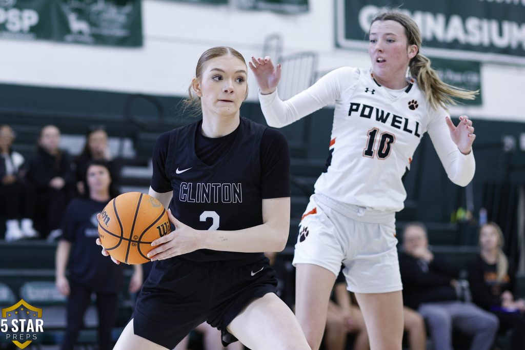 © 2025 Danny Parker