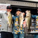 D0DD20A4-32D4-4B3A-BC7A-C96F97F3F240