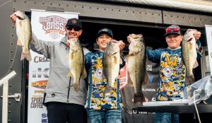 D0DD20A4-32D4-4B3A-BC7A-C96F97F3F240