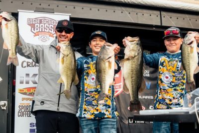 D0DD20A4-32D4-4B3A-BC7A-C96F97F3F240