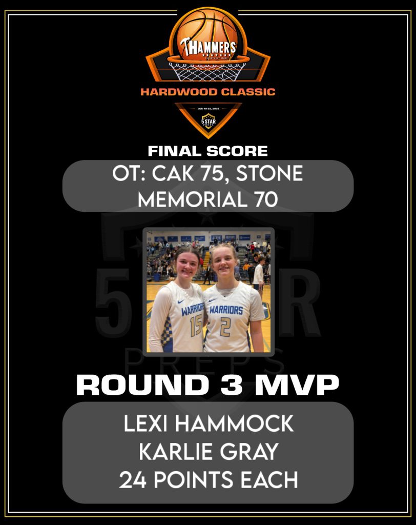 D483E472-655D-4439-B28C-997F6A78EBE2