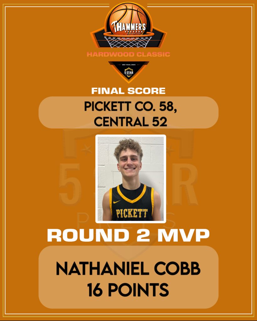 D649EAF2-6166-4C54-92DD-CB53732EAF2C