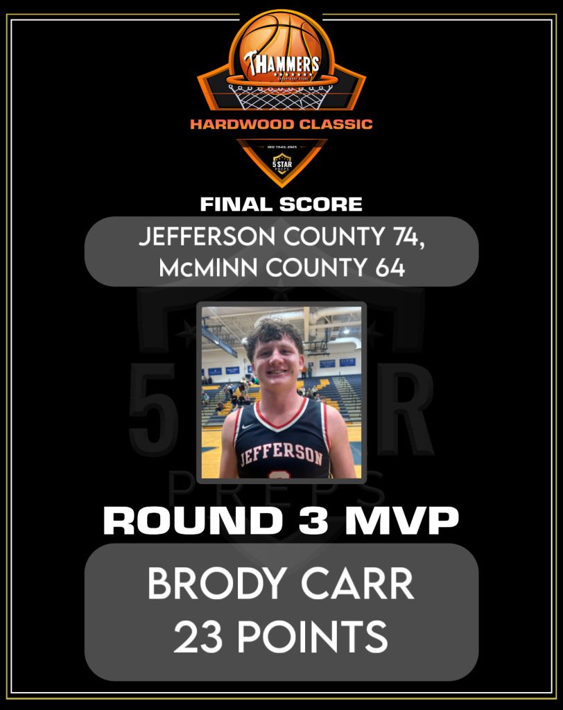 D7224C2F-696C-4328-9DDA-27D261922F16