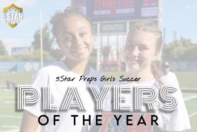 D8B0090E-20B8-4249-9D91-86192B435146