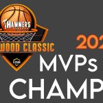 D918E73F-CA9D-4151-9517-A13F2285B121